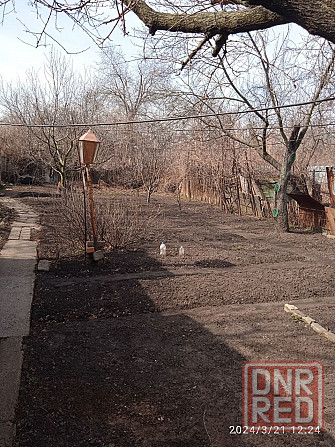 Продажа дома в центре Киевского района Донецка Донецк - изображение 2