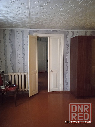 Продажа дома в центре Киевского района Донецка Донецк - изображение 7
