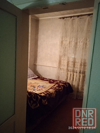 Продажа дома в центре Киевского района Донецка Донецк - изображение 9