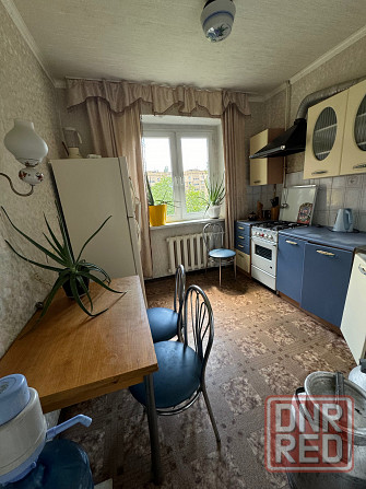 Продам двухкомнатную квартиру Донецк - изображение 2