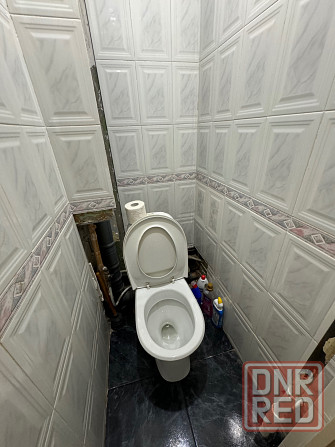 Продам двухкомнатную квартиру Донецк - изображение 6