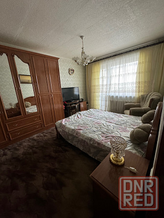 Продам двухкомнатную квартиру Донецк - изображение 8