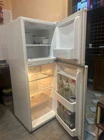 Холодильник Донецк