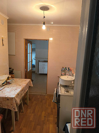 Продается дом на Гладковке Донецк - изображение 5