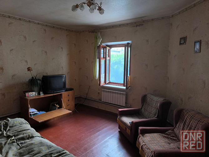 Продается дом на Гладковке Донецк - изображение 3