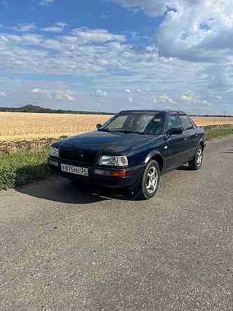 Продам Audi 80б4 Донецк