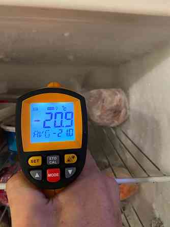 Холодильник libherr premium kd ves 4532-25000р. Донецк