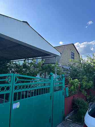 Продается дом в поселке Ялта (Мариуполь). Мариуполь