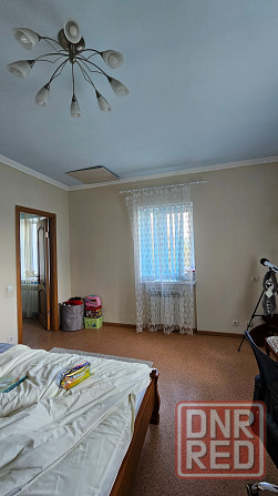 Продам отличный дом в Ленинском р-не Донецк - изображение 9