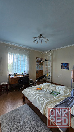 Продам отличный дом в Ленинском р-не Донецк - изображение 5