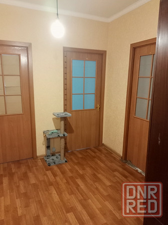 Продам 3к квартиру на Цветочном Донецк - изображение 7