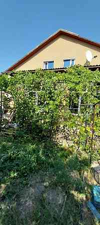 Продам 2х эт дом Бакинские Донецк