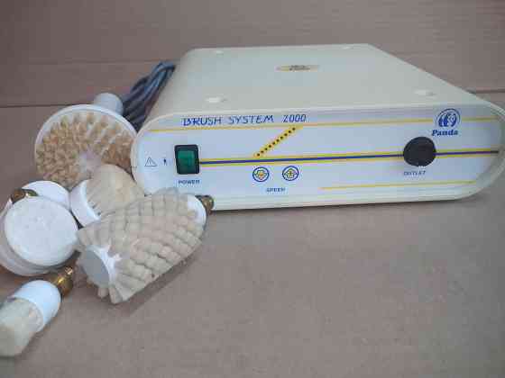 Массажер массажеры Донецк