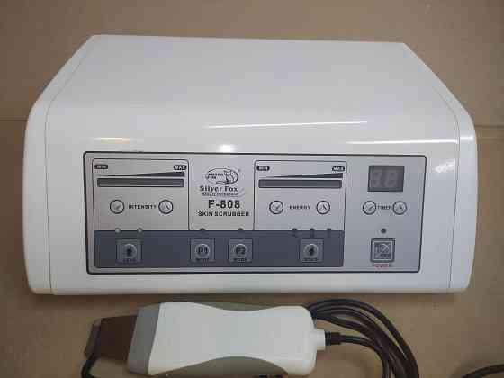 Массажер массажеры Донецк