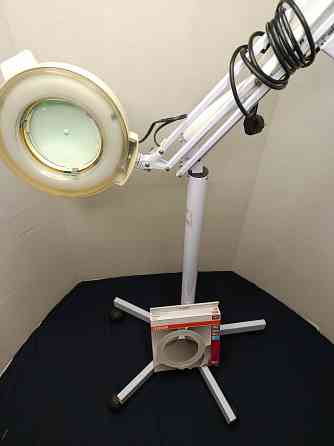 Массажер массажеры Донецк