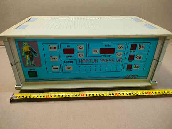 Массажер массажеры Донецк