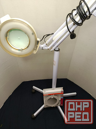 Массажер массажеры Донецк - изображение 2