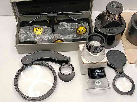 Микроскоп konus микроскоп колбонагреватель ссср запчасти Донецк