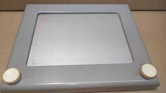 Игрушка макет корабль самолет конструктор lego Донецк