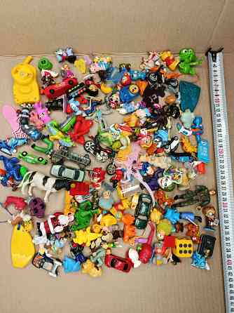 Игрушка макет корабль самолет конструктор lego Донецк