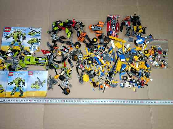 Игрушка макет корабль самолет конструктор lego Донецк