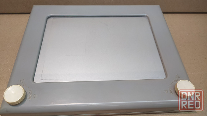 Игрушка макет корабль самолет конструктор lego Донецк - изображение 6