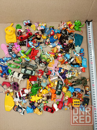 Игрушка макет корабль самолет конструктор lego Донецк - изображение 4