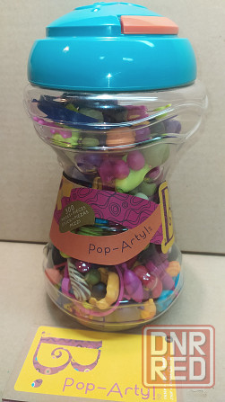 Игрушка макет корабль самолет конструктор lego Донецк - изображение 7