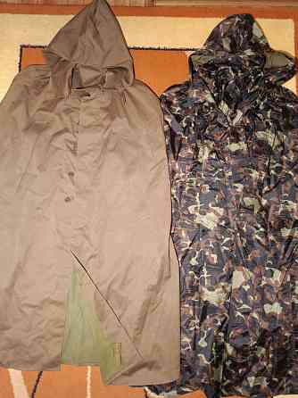 Противогаз милитари Донецк