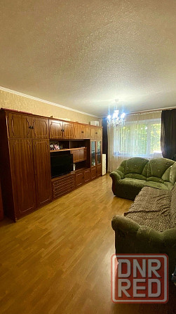 Продам 3-х комнатную квартиру Макеевка - изображение 3