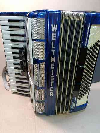 Музыкальный инструмент Донецк