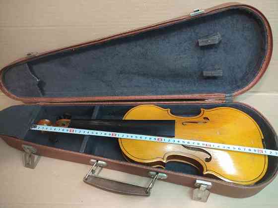 Музыкальный инструмент Донецк