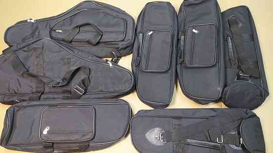 Музыкальный инструмент Донецк