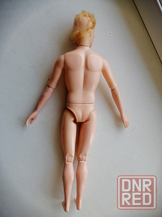 Продам куклу Кен друг Барби Донецк - изображение 7