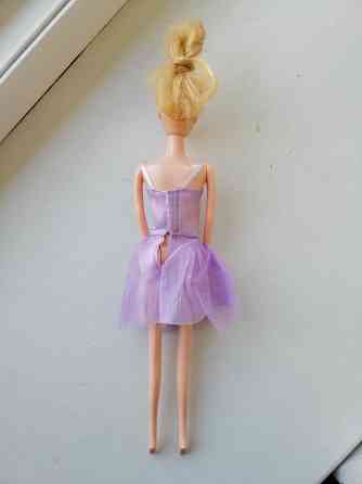 Продам куклу куколку Барби Донецк