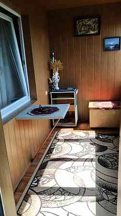 Продам 3х комнатную квартиру в городе Луганск, квартал Героев Сталинграда Луганск