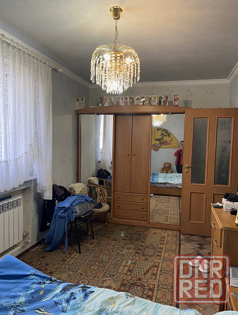 Продается дом в Кировском районе Донецк - изображение 7