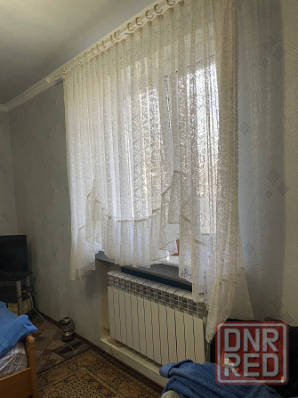 Продается дом в Кировском районе Донецк - изображение 8