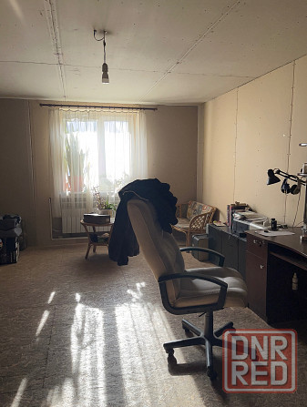 Продается дом в Кировском районе Донецк - изображение 5