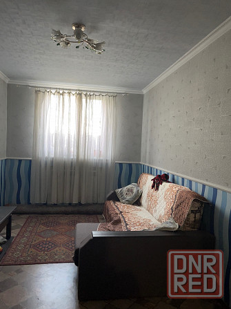Продается дом в Кировском районе Донецк - изображение 6