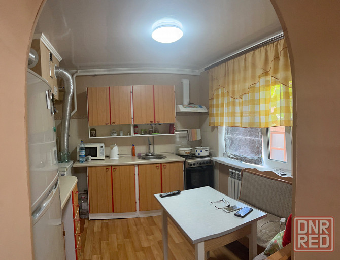 Продается дом в Ленинском районе Донецк - изображение 10