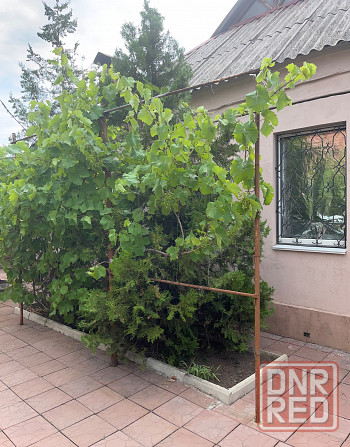 Продается дом в Ленинском районе Донецк - изображение 1
