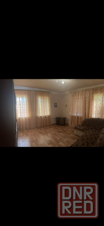 Продается дом в Ленинском районе Донецк - изображение 5