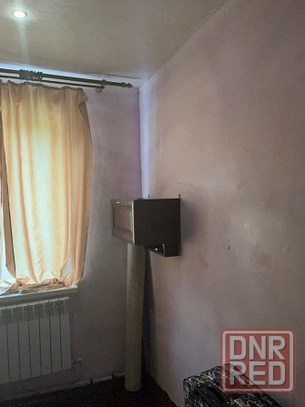 Продается дом в Ленинском районе Донецк - изображение 7