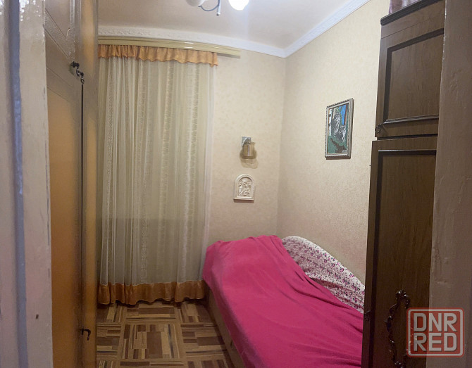 Продается дом в Ленинском районе Донецк - изображение 6