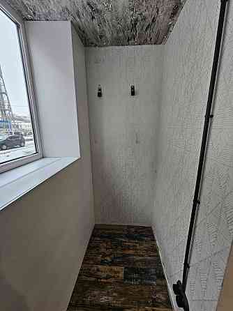Продам 2-х комнатную квартиру Луганск