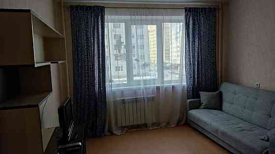 Продам квартиру 2х комнатную Луганск