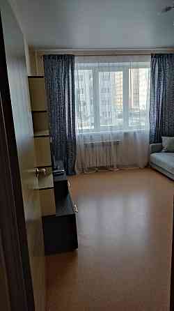 Продам квартиру 2х комнатную Луганск