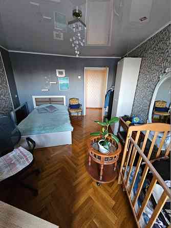 Продам квартиру кв. Степной 2 комнатную Луганск