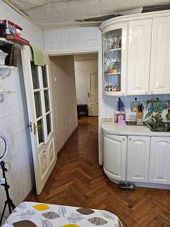 Продам квартиру кв. Степной 2 комнатную Луганск